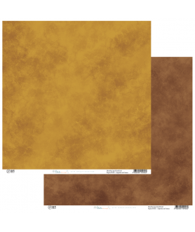 Papier Uni ETOILE DES NEIGES 9