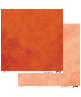 Papier Uni ETOILE DES NEIGES 7