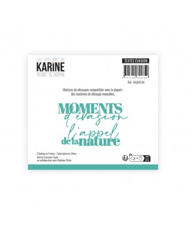 Terre & Jasmin DIE TEXTES...