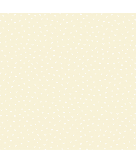 SIMILI CUIR RECETTE DE FAMILLE