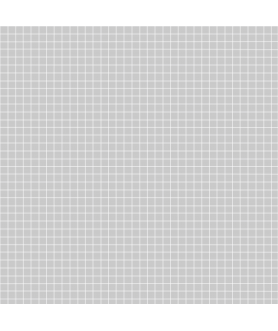 ACÉTATE RECETTE DE FAMILLE