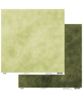 Papier uni duo RECETTE DE...