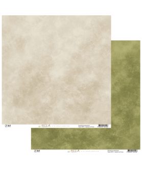 Papier uni duo RECETTE DE...