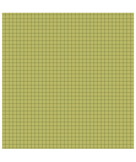 SIMILI CUIR EDELWEISS