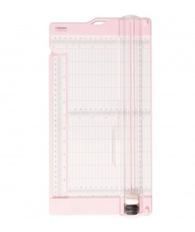 MASSICOT avec rainurage