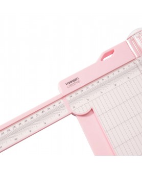 MASSICOT avec rainurage