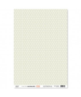 Kit Calques MURMURES