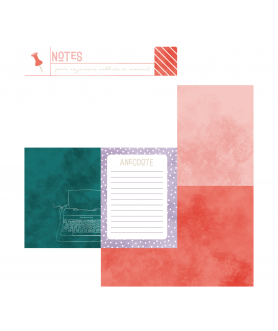 SET DE CARTES BANDE...