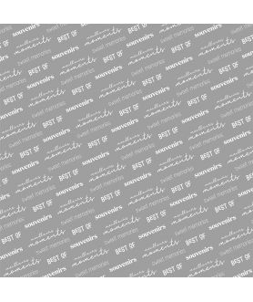 ACÉTATE BANDE ORIGINALE...