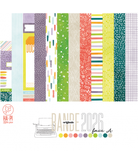 Collection BANDE ORIGINALE...