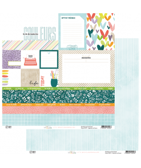 Collection BANDE ORIGINALE...