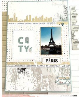 URBAN STORIES DIE CARTES À...