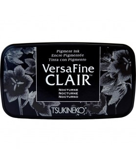 Encre Versafine Clair Nocturne