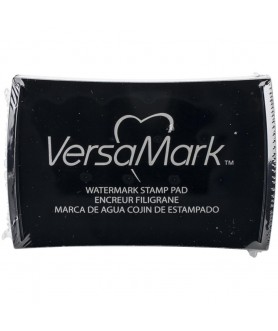 Versamark Stamp Pad