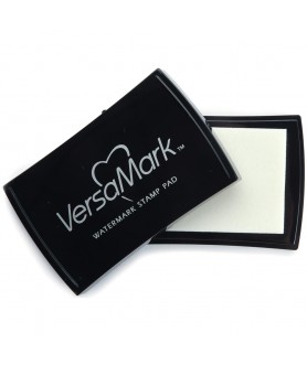 Versamark Stamp Pad