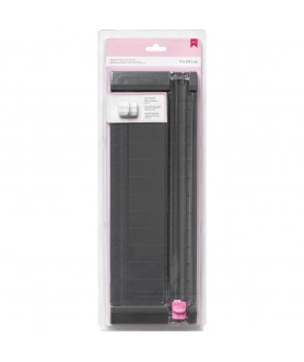 Craft Balde Trimmer Pink