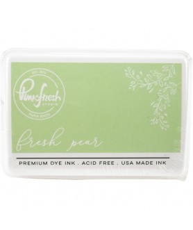 Pinkfresh Studio Ink Pad...