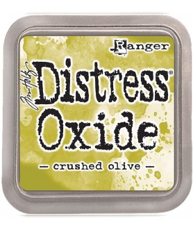 Encre Distress Oxide Ink...