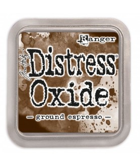 Encre Distress Oxide Ink...