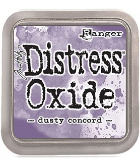 Encre Distress Oxide Ink...