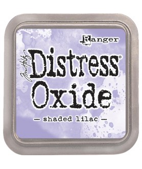 Encre Distress Oxide Ink...