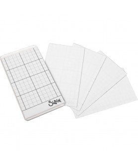 Sizzix Sidekick Sticky Grid