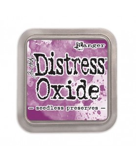 Encre Distress Oxide Ink...