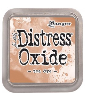 Encre Distress Oxide Ink...