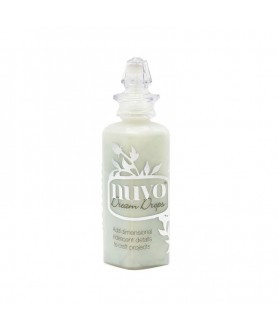 Nuvo Dream Drops Enchanted...