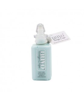 Nuvo Vintage Drops...