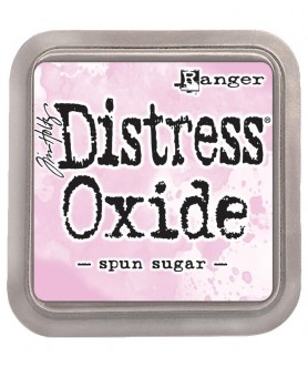 Encre Distress Oxide Ink...