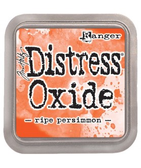 Encre Distress Oxide Ink...