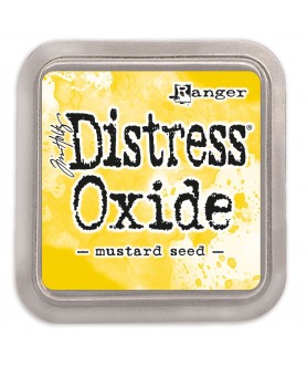 Encre Distress Oxide Ink...