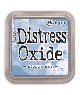 Encre Distress Oxides Ink...