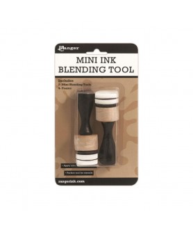 MINI INK BLENDING TOOL 1''