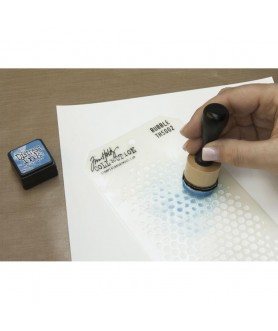 MINI INK BLENDING TOOL 1''