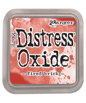 Encre Distress Oxide Ink...