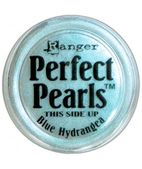 Ranger Perfect Pearls...