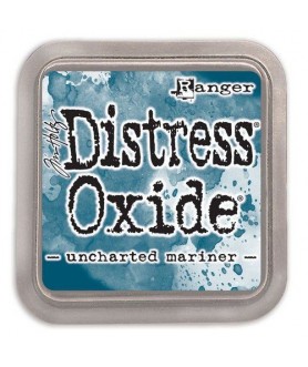 Encre Distress Oxide Ink...