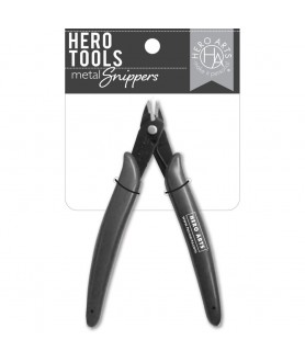 Hero Arts Metal Snippers