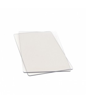 Big Shot Cutting Pad Standard