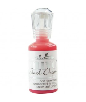 Nuvo Jewel drops Strawberry...