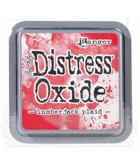 Encre Distress Oxide Ink...