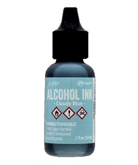 Tim Holtz Alcohol Ink...