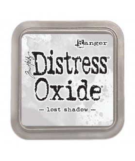 Encre Distress Oxide Ink...
