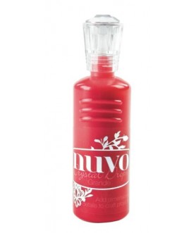 Nuvo Crystal Drops Gloss...