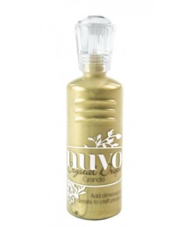 Nuvo Crystal Drops Metallic...