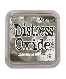 Encre Distress Oxide...