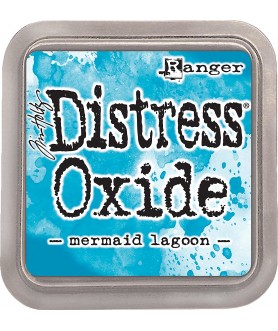 Encre Distress Oxide Ink...