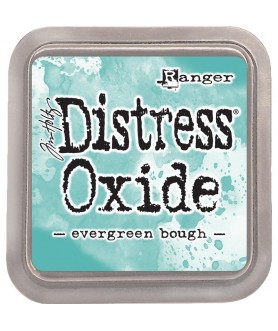 Encre Distress Oxide Ink...